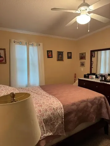 2555 Pga Boulevard Lot Palm Beach Gardens FL 33410