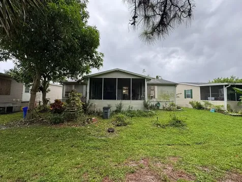 2555 Pga Boulevard Lot Palm Beach Gardens FL 33410