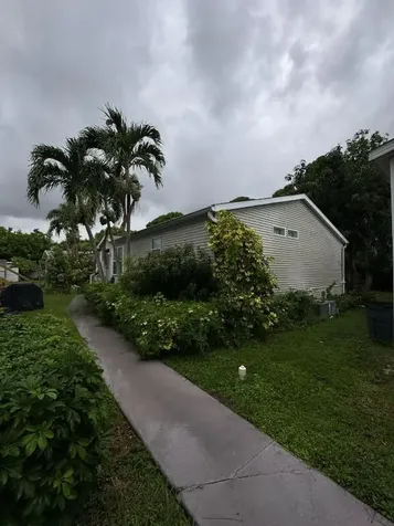 2555 Pga Boulevard Lot Palm Beach Gardens FL 33410