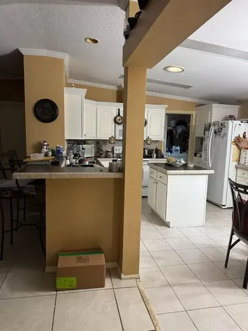 2555 Pga Boulevard Lot Palm Beach Gardens FL 33410
