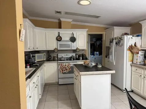 2555 Pga Boulevard Lot Palm Beach Gardens FL 33410