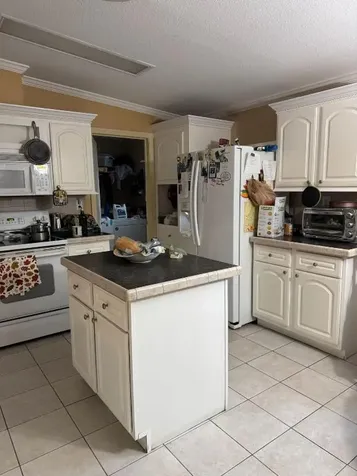 2555 Pga Boulevard Lot Palm Beach Gardens FL 33410
