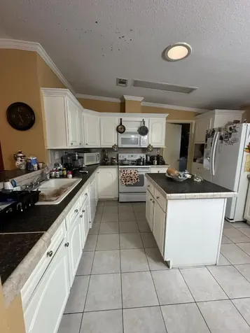 2555 Pga Boulevard Lot Palm Beach Gardens FL 33410