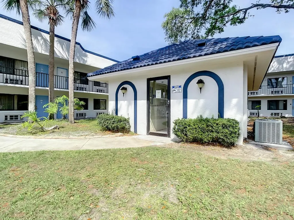 5399 W Irlo Bronson Memorial Highway Kissimmee FL 34746