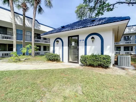 5399 W Irlo Bronson Memorial Highway Kissimmee FL 34746
