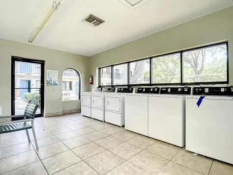 5399 W Irlo Bronson Memorial Highway Kissimmee FL 34746