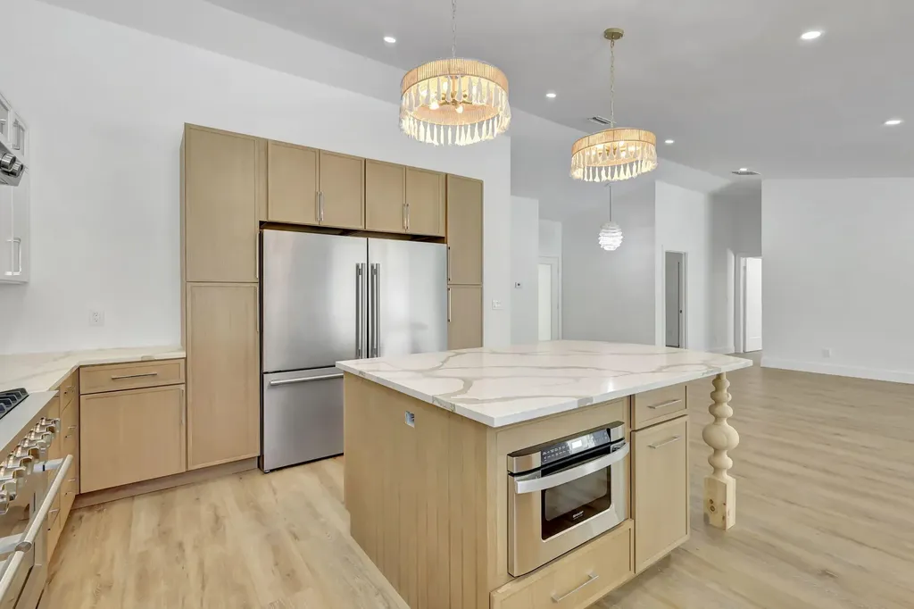 15388 133rd Terrace N Jupiter FL 33478