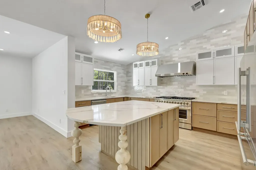 15388 133rd Terrace N Jupiter FL 33478