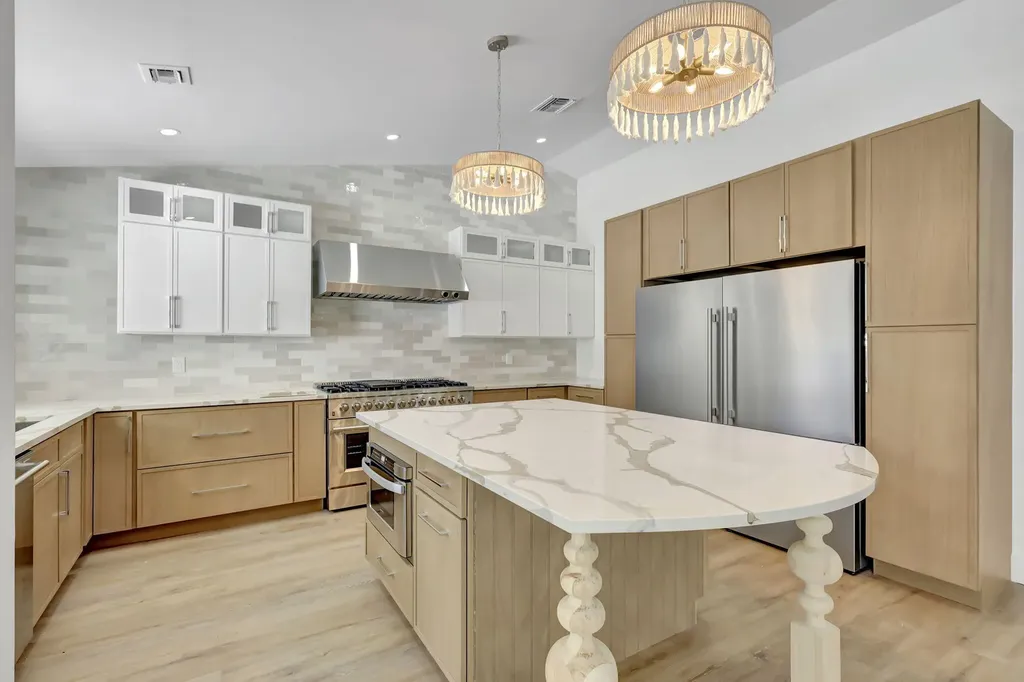 15388 133rd Terrace N Jupiter FL 33478