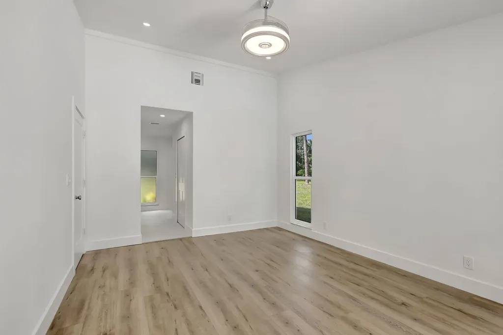 15388 133rd Terrace N Jupiter FL 33478