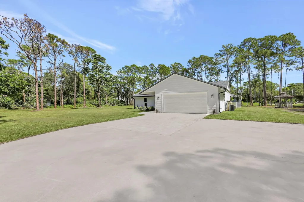15388 133rd Terrace N Jupiter FL 33478