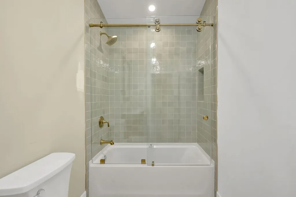 15388 133rd Terrace N Jupiter FL 33478