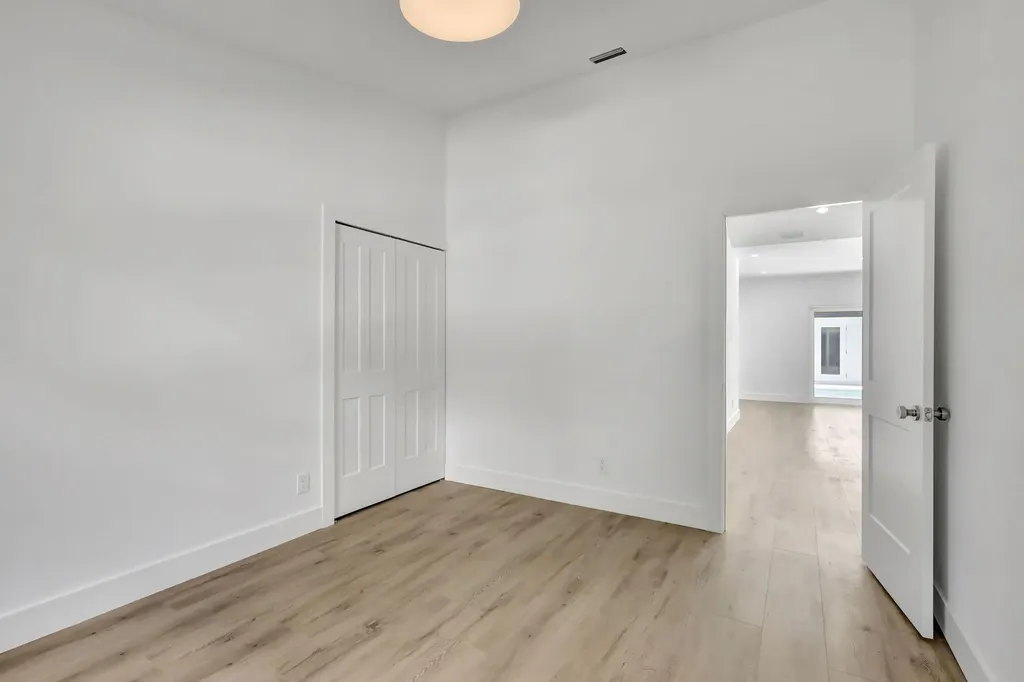 15388 133rd Terrace N Jupiter FL 33478