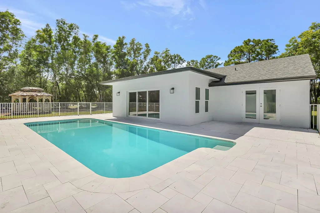 15388 133rd Terrace N Jupiter FL 33478