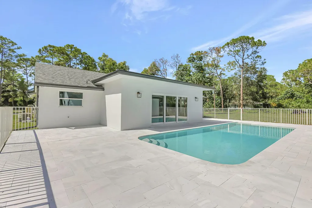 15388 133rd Terrace N Jupiter FL 33478