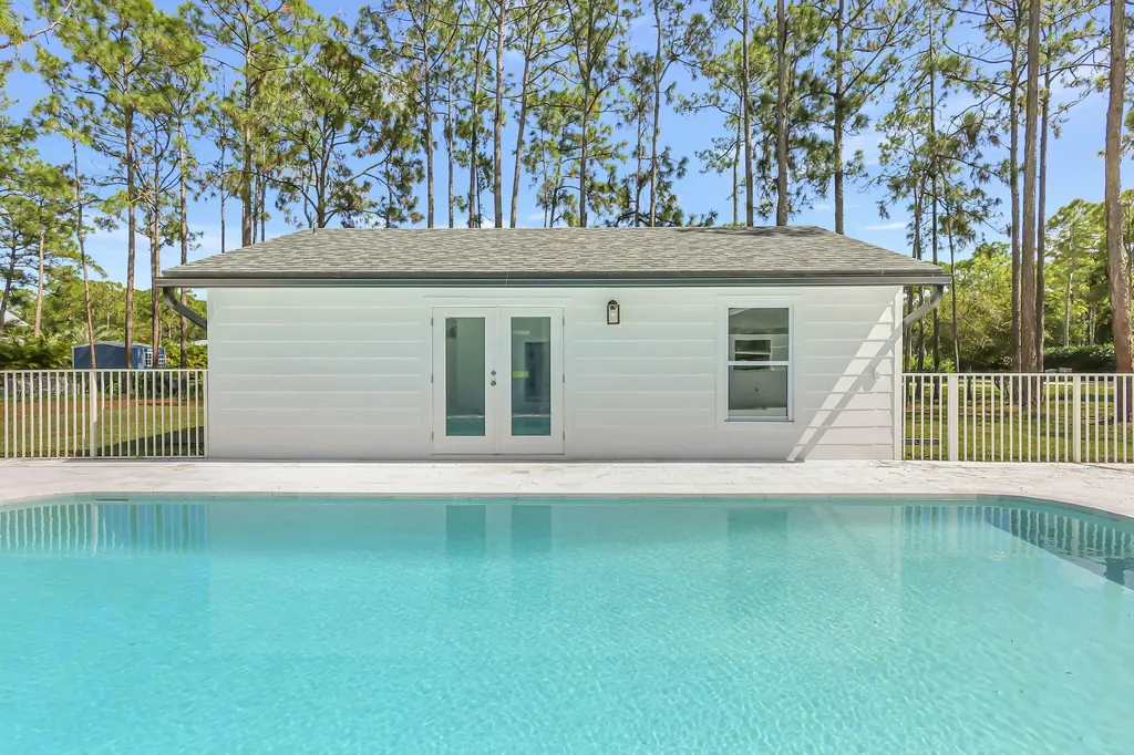 15388 133rd Terrace N Jupiter FL 33478