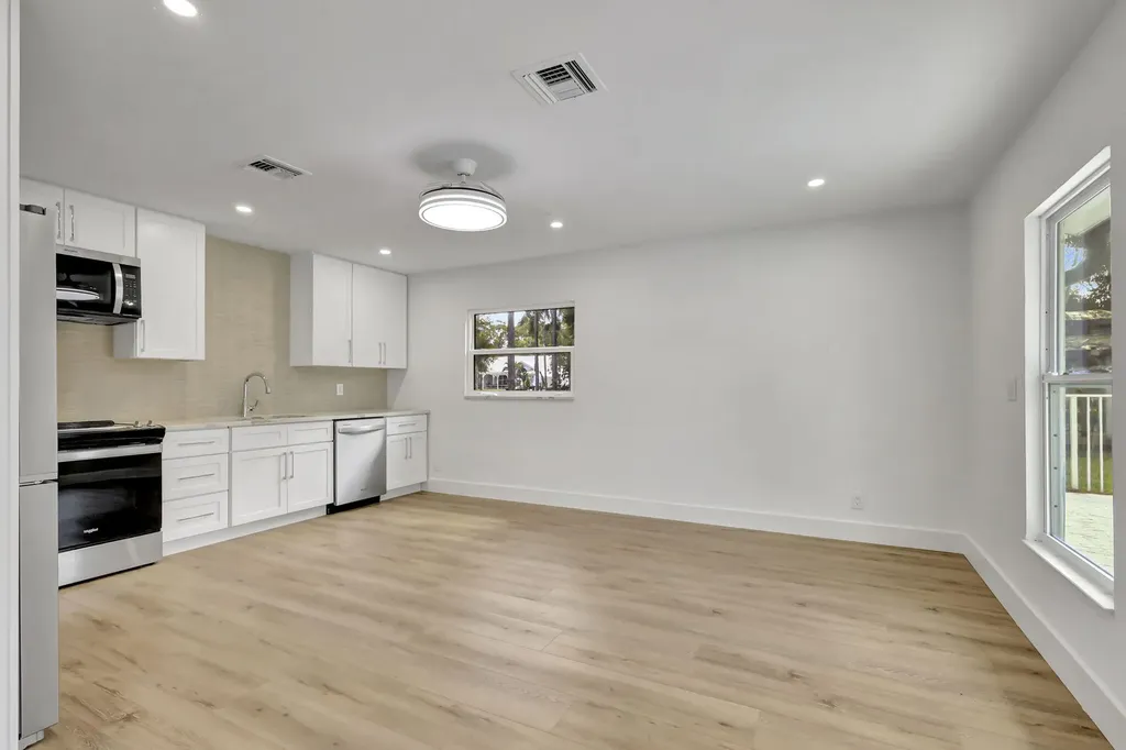 15388 133rd Terrace N Jupiter FL 33478