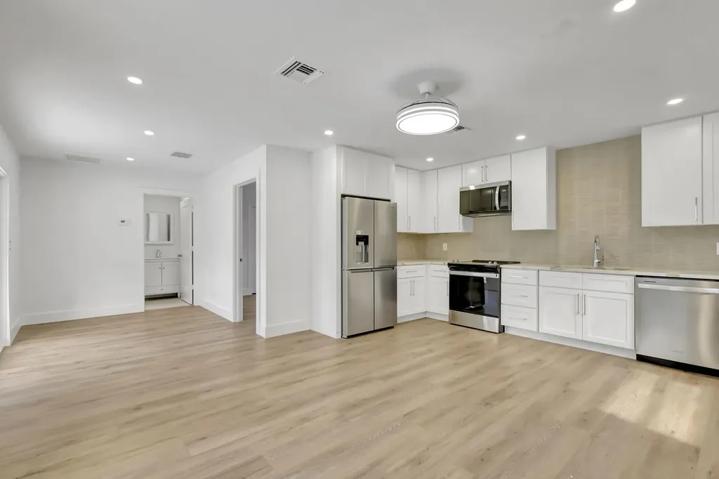 15388 133rd Terrace N Jupiter FL 33478