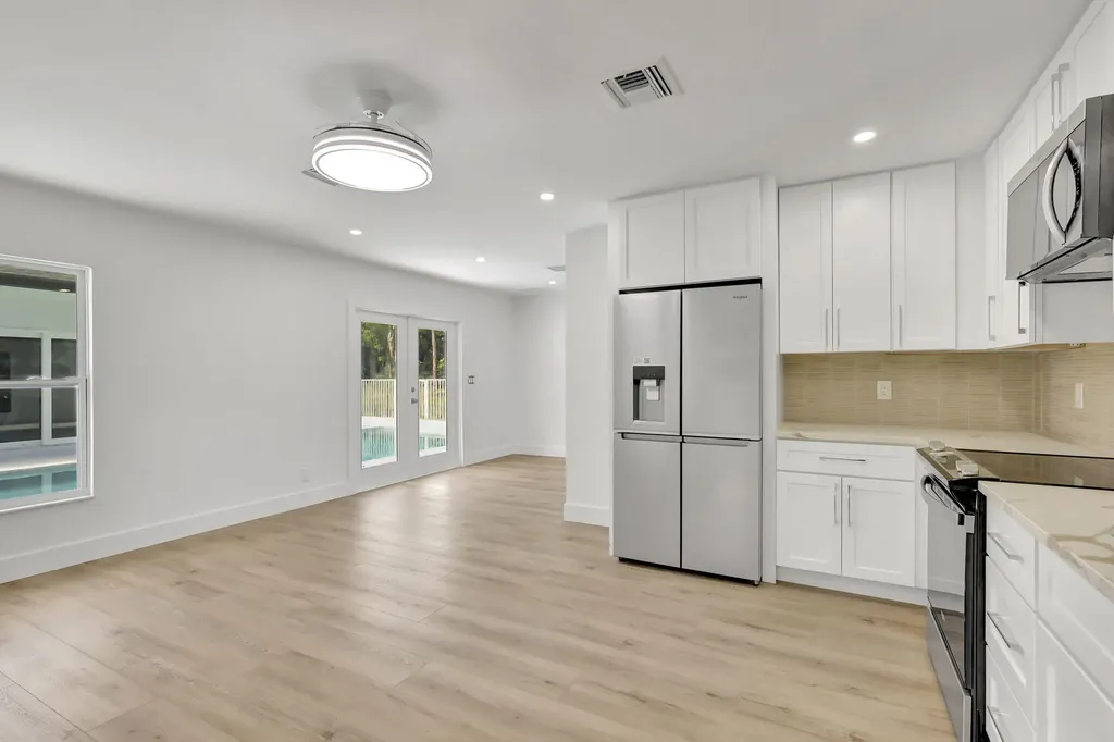 15388 133rd Terrace N Jupiter FL 33478