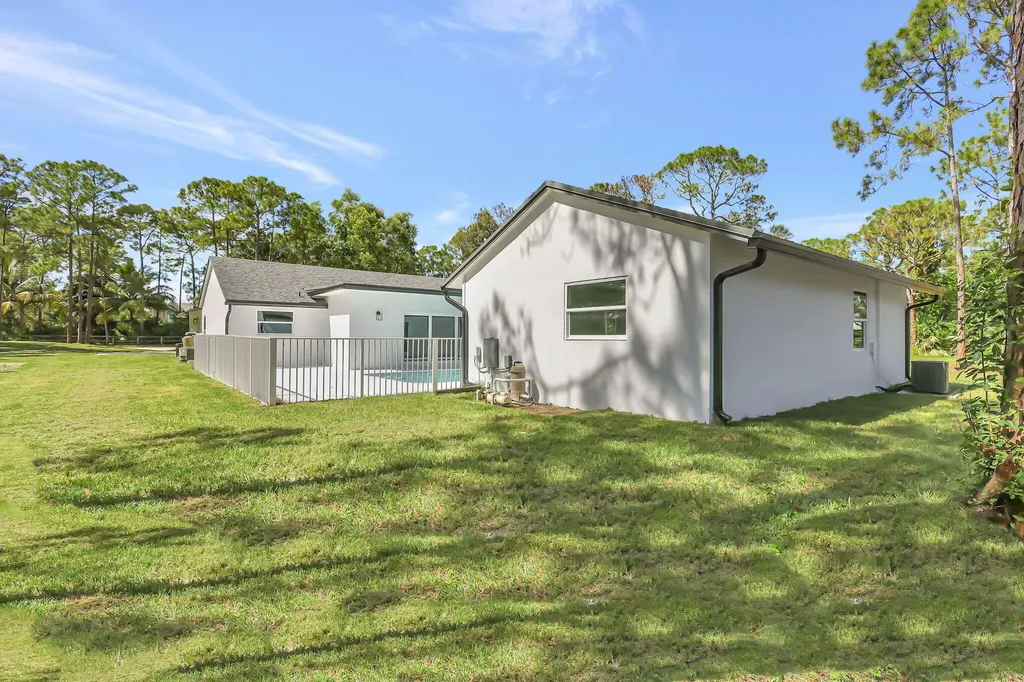 15388 133rd Terrace N Jupiter FL 33478