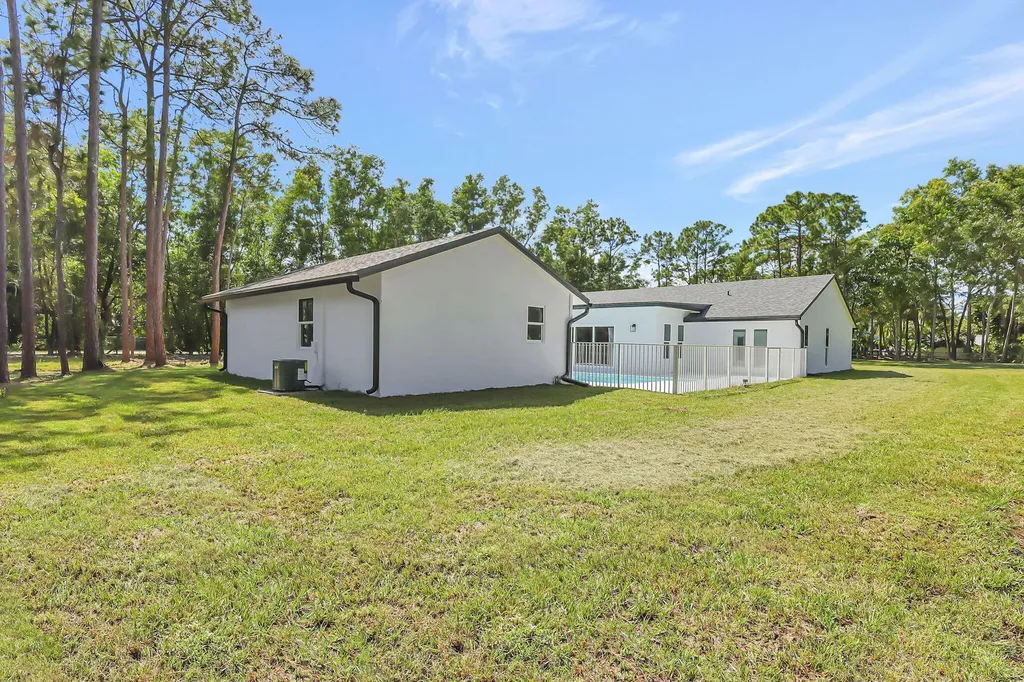 15388 133rd Terrace N Jupiter FL 33478