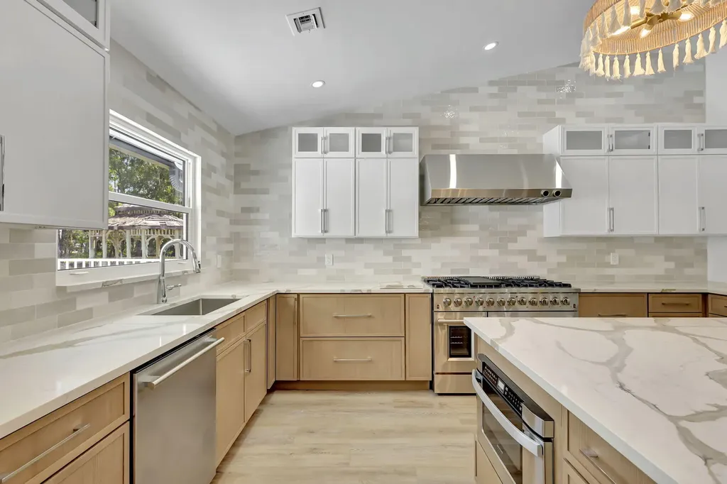 15388 133rd Terrace N Jupiter FL 33478