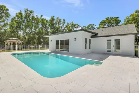 15388 133rd Terrace N Jupiter FL 33478