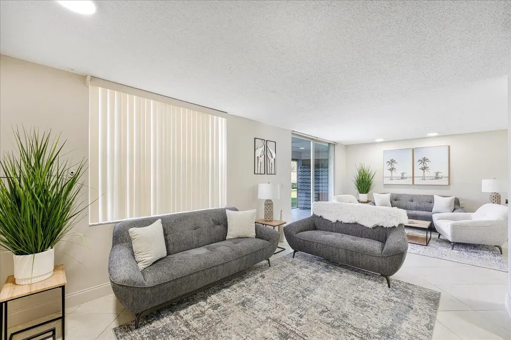 6400 NW 2nd Avenue Boca Raton FL 33487