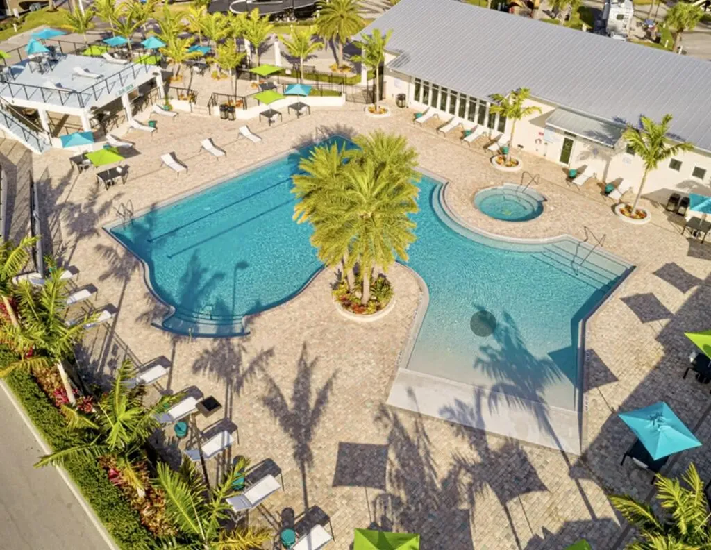 389 NE Sand Dune Way Ocean Breeze FL 34957