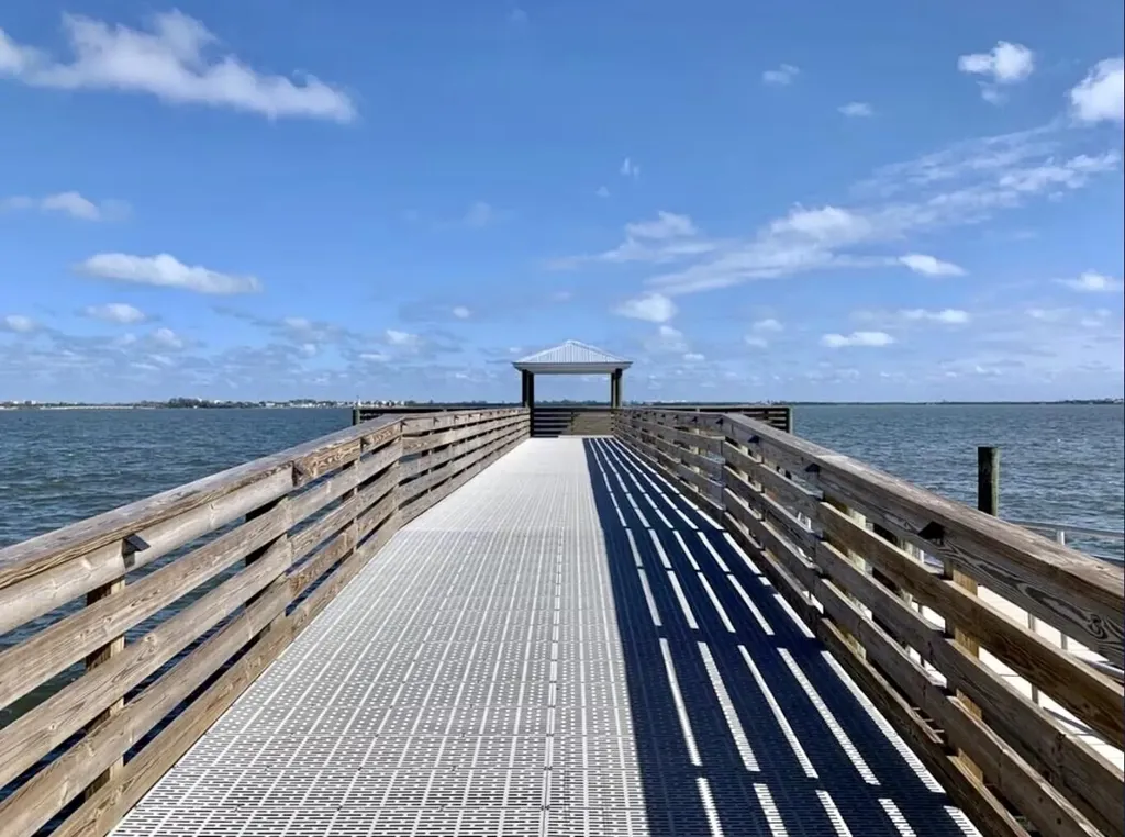 389 NE Sand Dune Way Ocean Breeze FL 34957