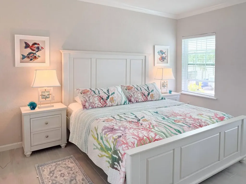 389 NE Sand Dune Way Ocean Breeze FL 34957