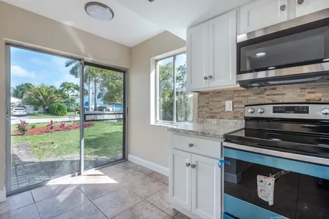 5030 NW 5th Street Delray Beach FL 33445