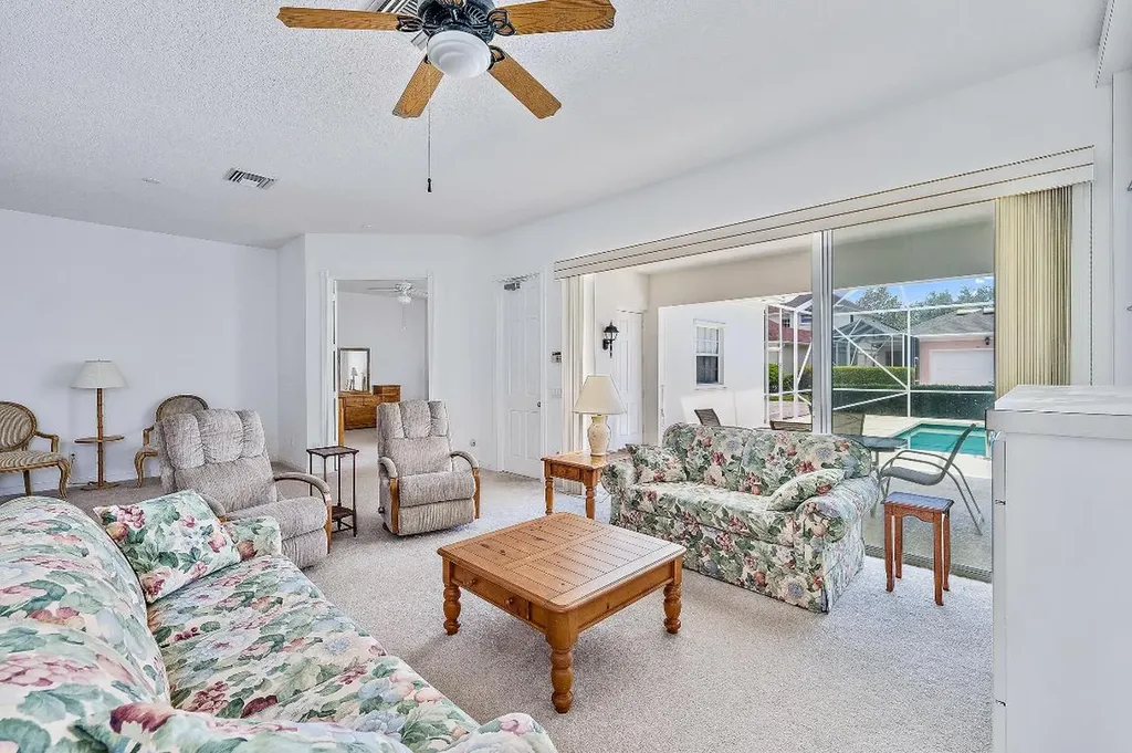 242 Poinciana Drive Jupiter FL 33458