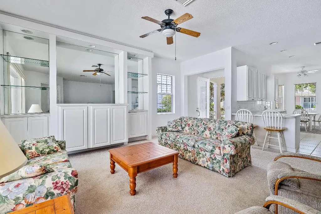 242 Poinciana Drive Jupiter FL 33458