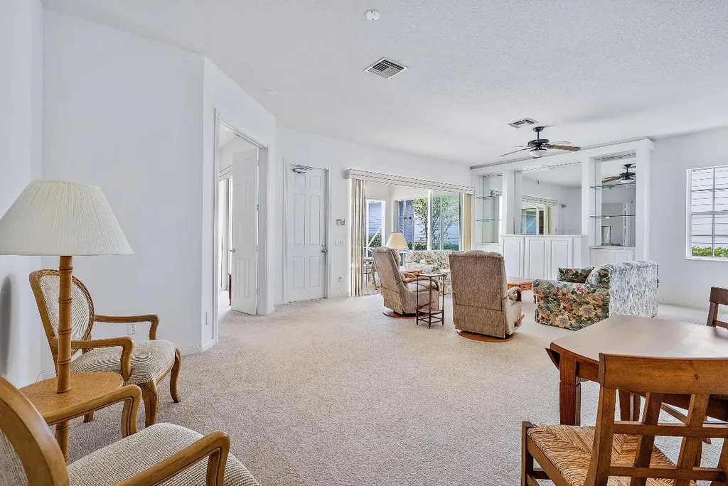 242 Poinciana Drive Jupiter FL 33458