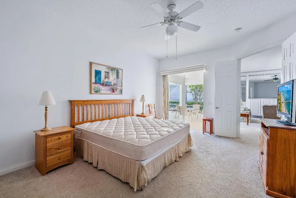 242 Poinciana Drive Jupiter FL 33458