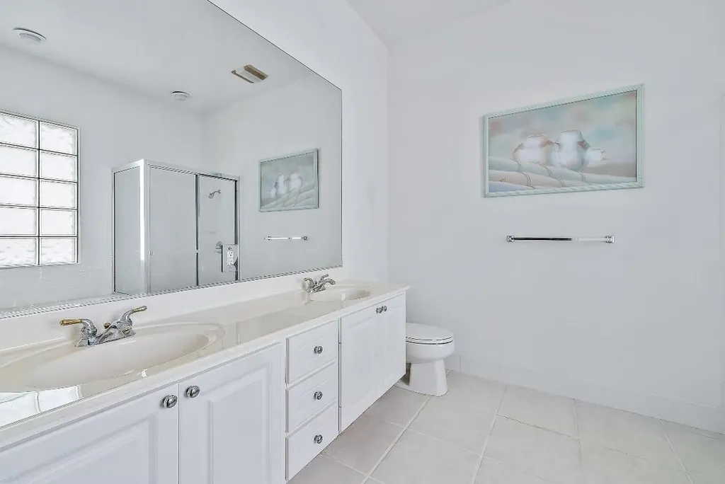 242 Poinciana Drive Jupiter FL 33458