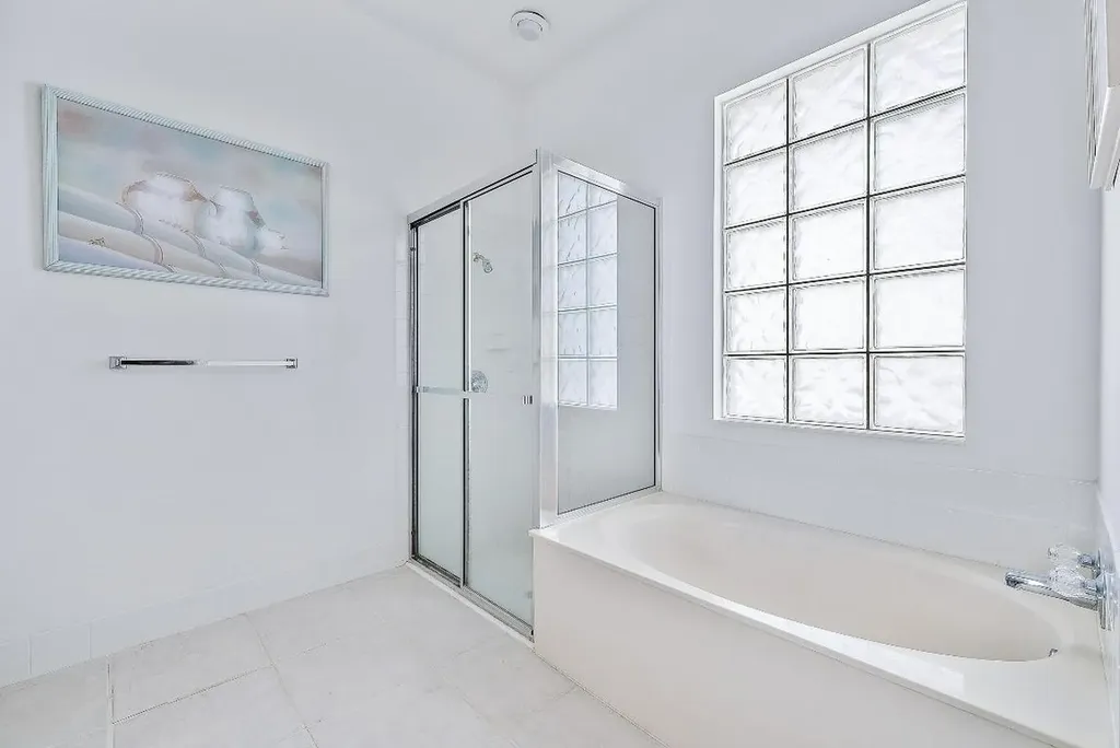 242 Poinciana Drive Jupiter FL 33458