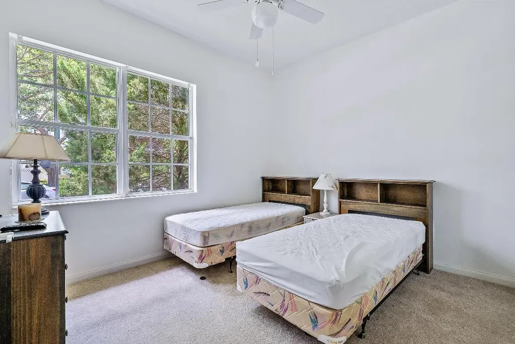 242 Poinciana Drive Jupiter FL 33458