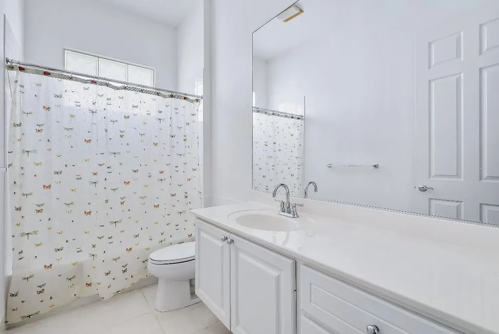 242 Poinciana Drive Jupiter FL 33458