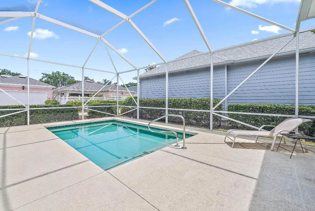 242 Poinciana Drive Jupiter FL 33458