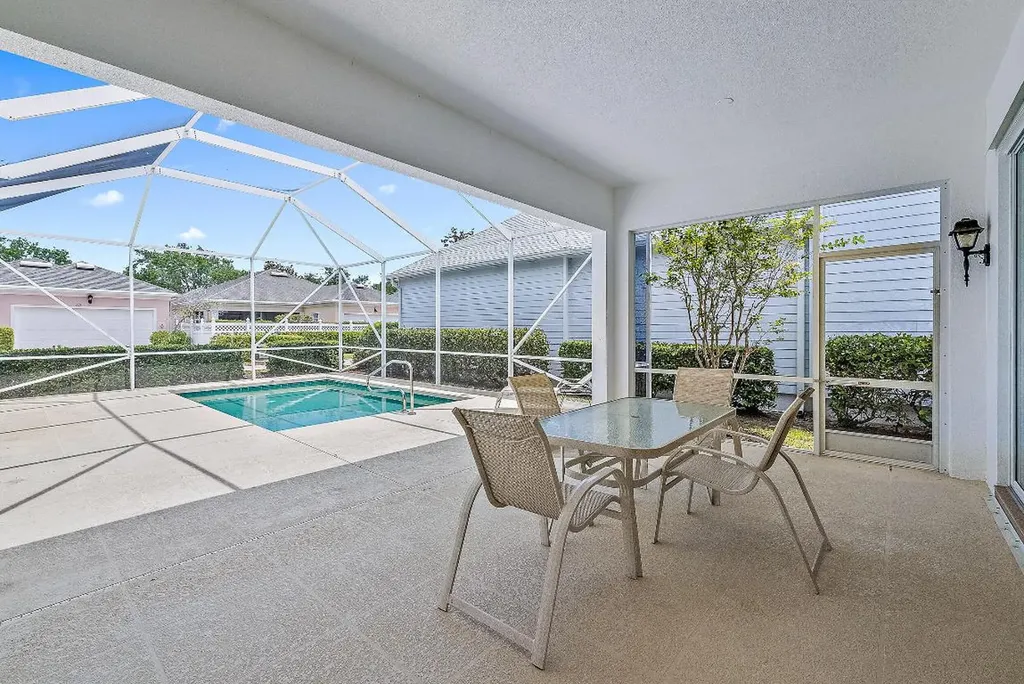 242 Poinciana Drive Jupiter FL 33458