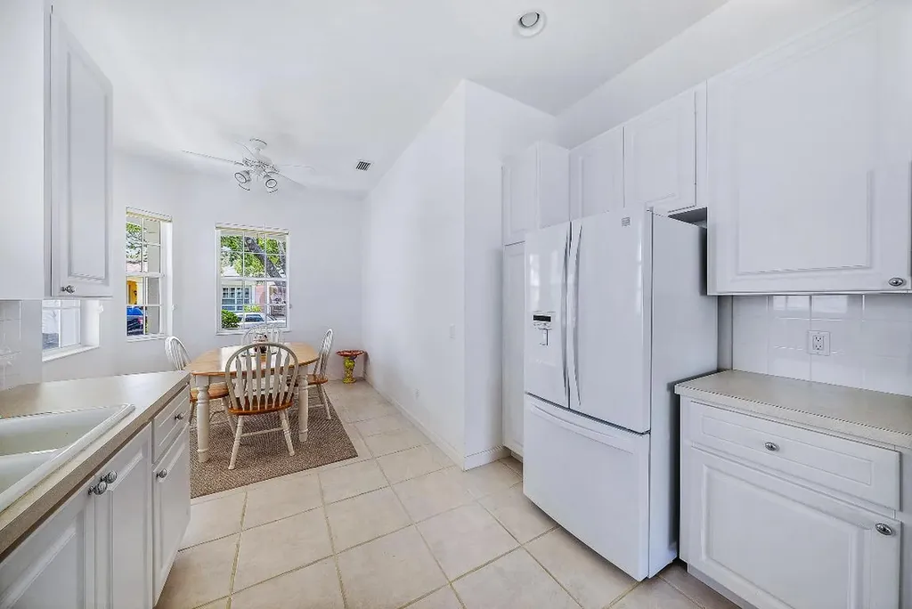 242 Poinciana Drive Jupiter FL 33458