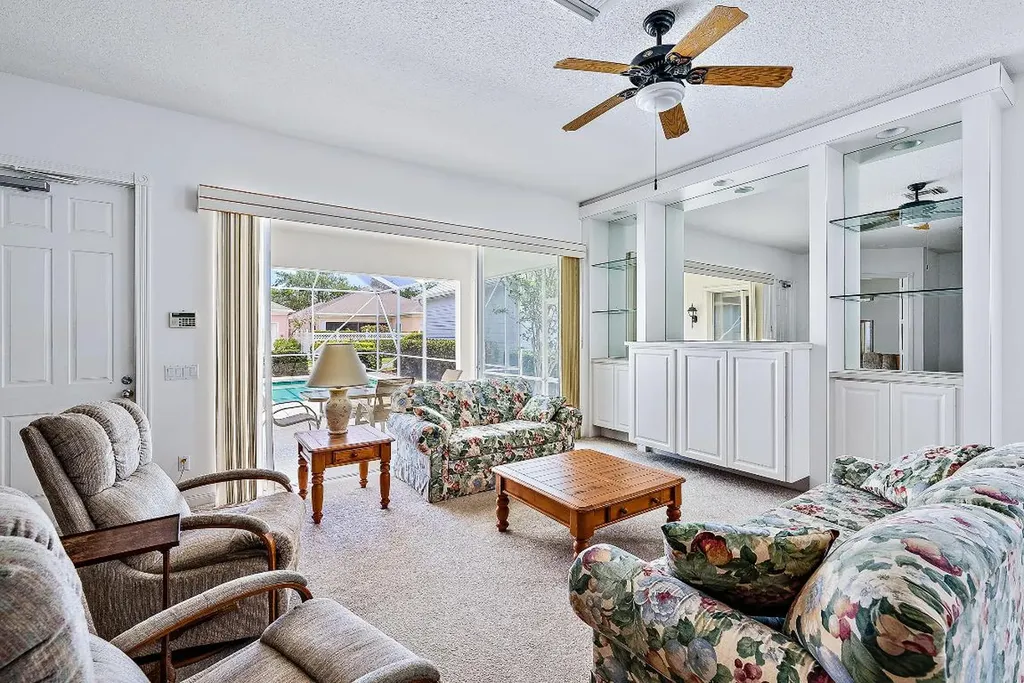 242 Poinciana Drive Jupiter FL 33458