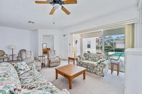 242 Poinciana Drive Jupiter FL 33458