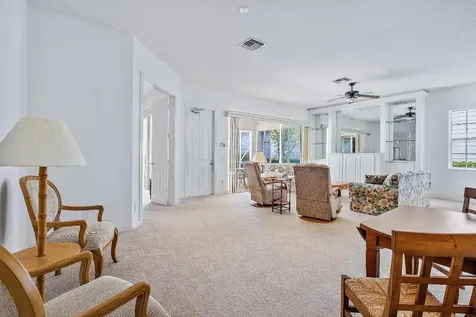 242 Poinciana Drive Jupiter FL 33458