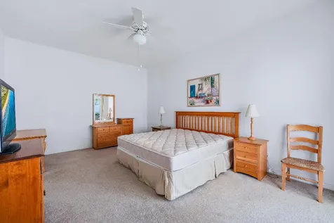 242 Poinciana Drive Jupiter FL 33458