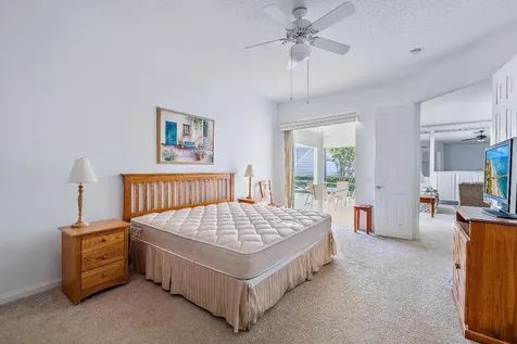 242 Poinciana Drive Jupiter FL 33458