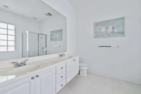 242 Poinciana Drive Jupiter FL 33458