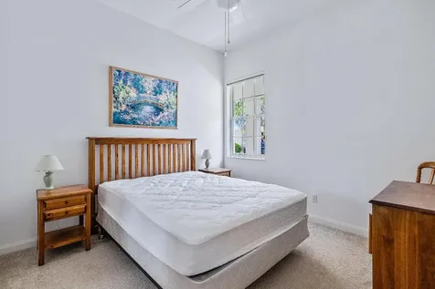 242 Poinciana Drive Jupiter FL 33458